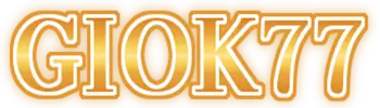GIOK77
