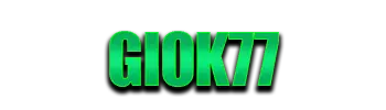 Logo Giok77